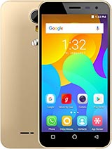 Best available price of Micromax Spark Vdeo Q415 in Malta