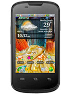 Best available price of Micromax A57 Ninja 3-0 in Malta