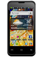 Best available price of Micromax A87 Ninja 4-0 in Malta