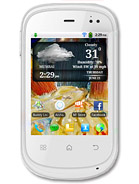 Best available price of Micromax Superfone Punk A44 in Malta