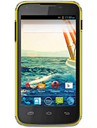 Best available price of Micromax A092 Unite in Malta