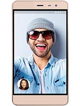 Best available price of Micromax Vdeo 3 in Malta