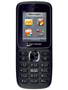 Best available price of Micromax X099 in Malta