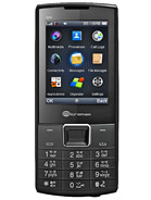 Best available price of Micromax X270 in Malta