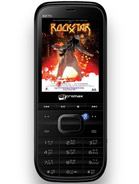 Best available price of Micromax X278 in Malta