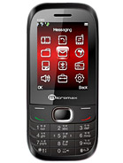 Best available price of Micromax X285 in Malta