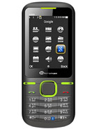 Best available price of Micromax X288 in Malta