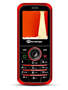 Best available price of Micromax X2i in Malta