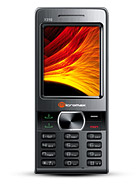 Best available price of Micromax X310 in Malta