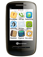 Best available price of Micromax X333 in Malta