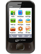 Best available price of Micromax X335C in Malta