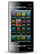 Best available price of Micromax X600 in Malta