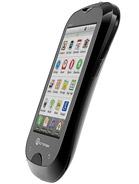 Best available price of Micromax X640 in Malta