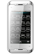 Best available price of Micromax X650 in Malta