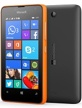 Best available price of Microsoft Lumia 430 Dual SIM in Malta