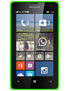 Best available price of Microsoft Lumia 532 Dual SIM in Malta