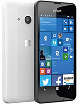 Best available price of Microsoft Lumia 550 in Malta