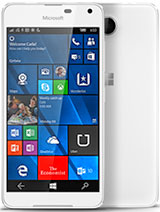 Best available price of Microsoft Lumia 650 in Malta