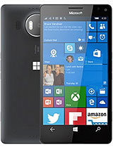 Best available price of Microsoft Lumia 950 XL Dual SIM in Malta