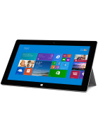 Best available price of Microsoft Surface 2 in Malta