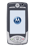 Best available price of Motorola A1000 in Malta