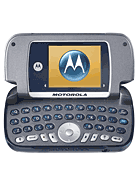 Best available price of Motorola A630 in Malta
