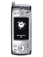 Best available price of Motorola A920 in Malta