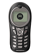Best available price of Motorola C115 in Malta