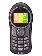Best available price of Motorola C155 in Malta