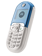Best available price of Motorola C205 in Malta