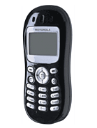 Best available price of Motorola C230 in Malta