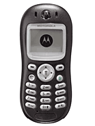 Best available price of Motorola C250 in Malta