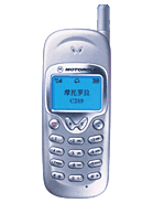 Best available price of Motorola C289 in Malta