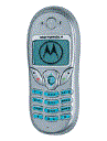 Best available price of Motorola C300 in Malta