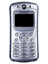 Best available price of Motorola C331 in Malta