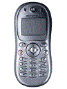 Best available price of Motorola C332 in Malta