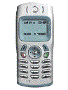 Best available price of Motorola C336 in Malta