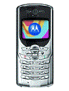 Best available price of Motorola C350 in Malta