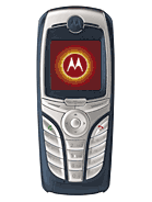 Best available price of Motorola C380-C385 in Malta