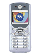 Best available price of Motorola C450 in Malta