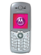 Best available price of Motorola C650 in Malta