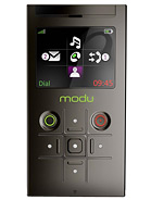 Best available price of Modu Phone in Malta