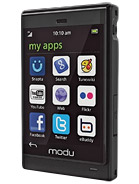 Best available price of Modu T in Malta