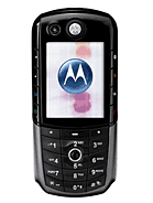 Best available price of Motorola E1000 in Malta