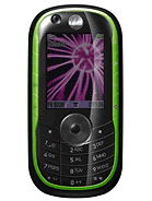 Best available price of Motorola E1060 in Malta