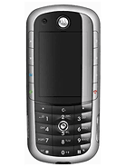 Best available price of Motorola E1120 in Malta