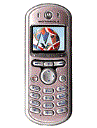 Best available price of Motorola E360 in Malta