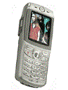 Best available price of Motorola E365 in Malta