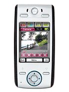 Best available price of Motorola E680 in Malta