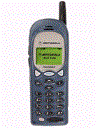 Best available price of Motorola Talkabout T2288 in Malta